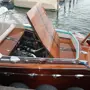 thumbnail-exclusive motorboat, Pedrazzini Montecarlo Grand Sport-10