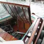 thumbnail-exclusive motorboat, Pedrazzini Montecarlo Grand Sport-11