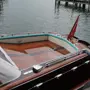 thumbnail-exclusive motorboat, Pedrazzini Montecarlo Grand Sport-6