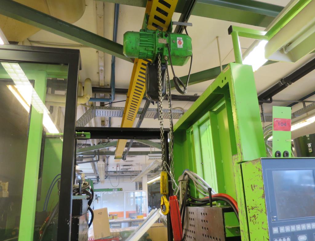 AMTEC Advanced Mould Technology GmbH-1