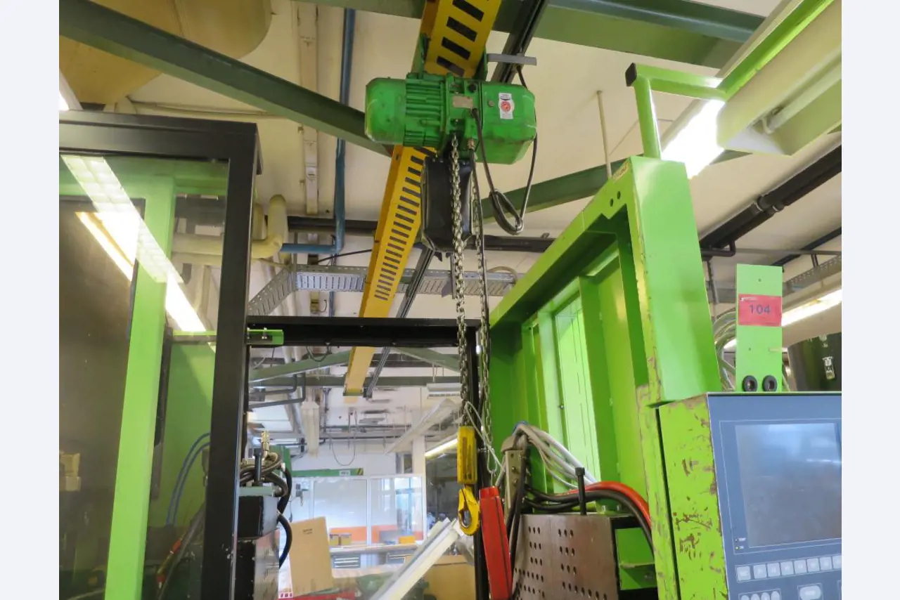 AMTEC Advanced Mould Technology GmbH-1