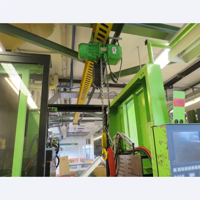 AMTEC Advanced Mould Technology GmbH-1