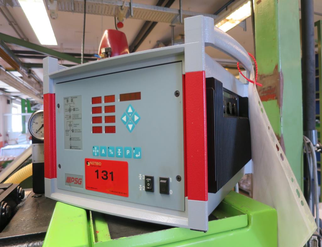 AMTEC Advanced Mould Technology GmbH-1