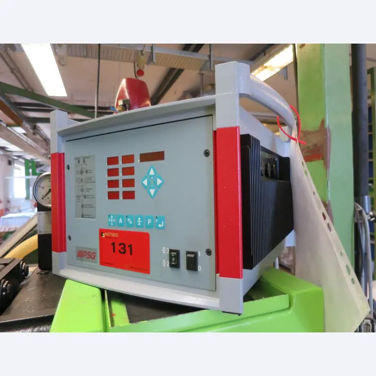 AMTEC Advanced Mould Technology GmbH-1