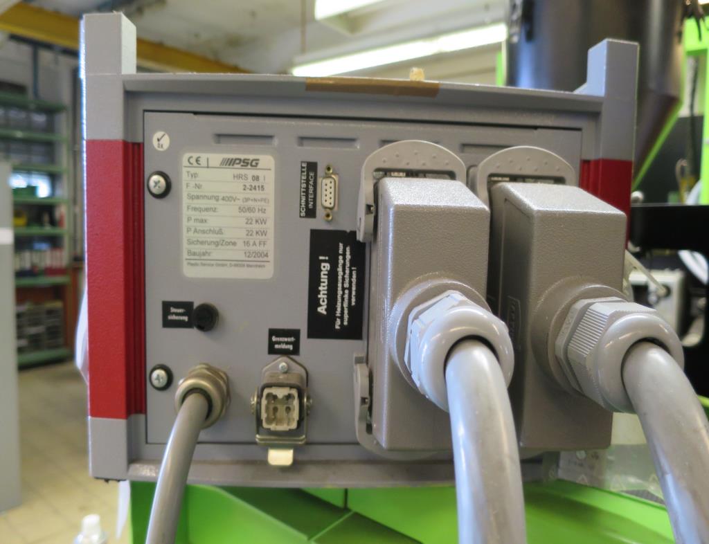 AMTEC Advanced Mould Technology GmbH-2