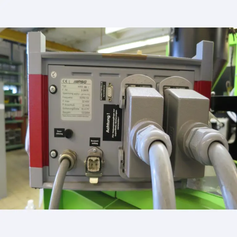 AMTEC Advanced Mould Technology GmbH-2