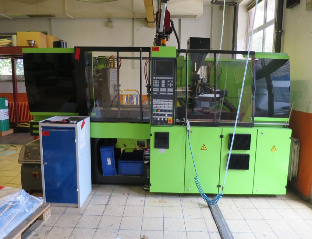 AMTEC Advanced Mould Technology GmbH-1