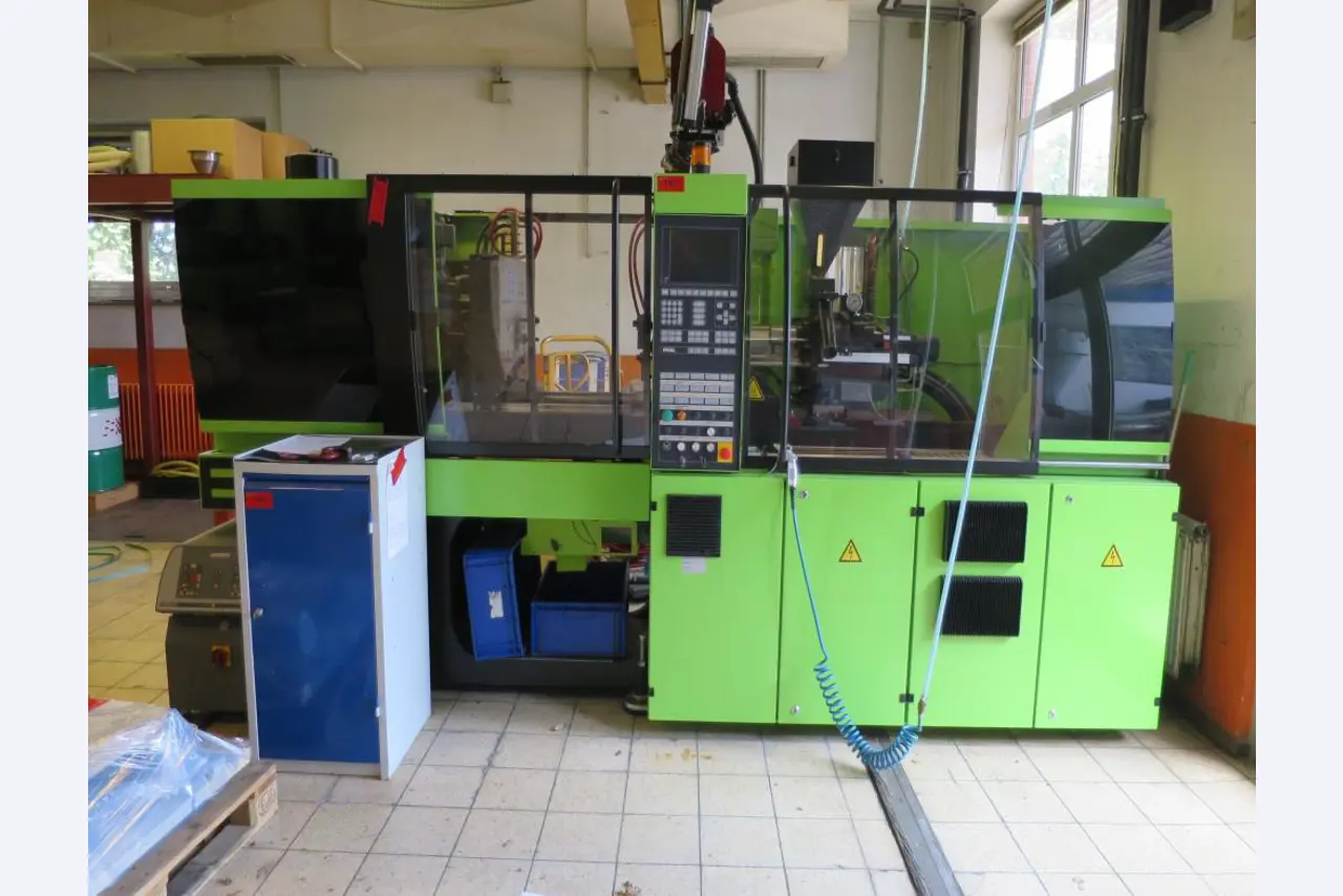 AMTEC Advanced Mould Technology GmbH-1