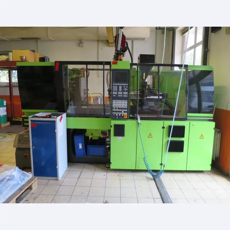 AMTEC Advanced Mould Technology GmbH-1