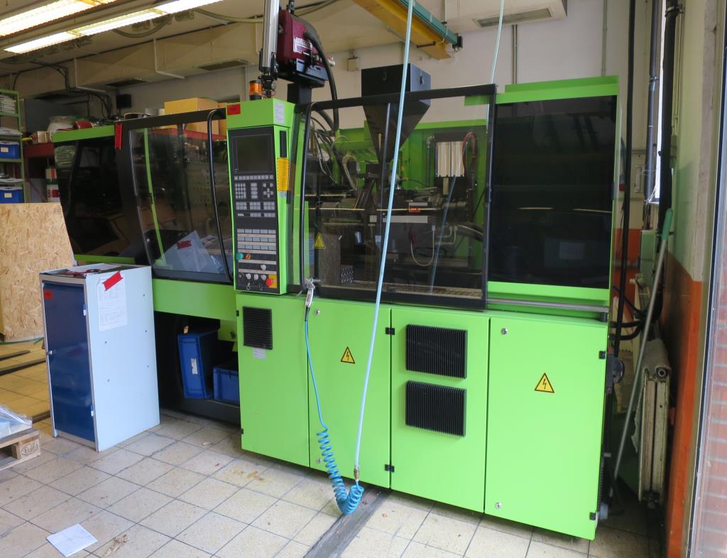 AMTEC Advanced Mould Technology GmbH-2