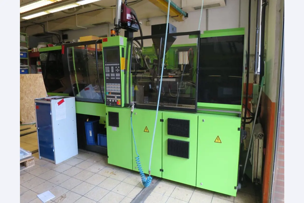 AMTEC Advanced Mould Technology GmbH-2