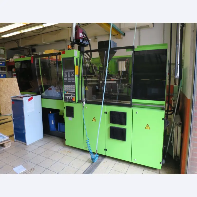 AMTEC Advanced Mould Technology GmbH-2