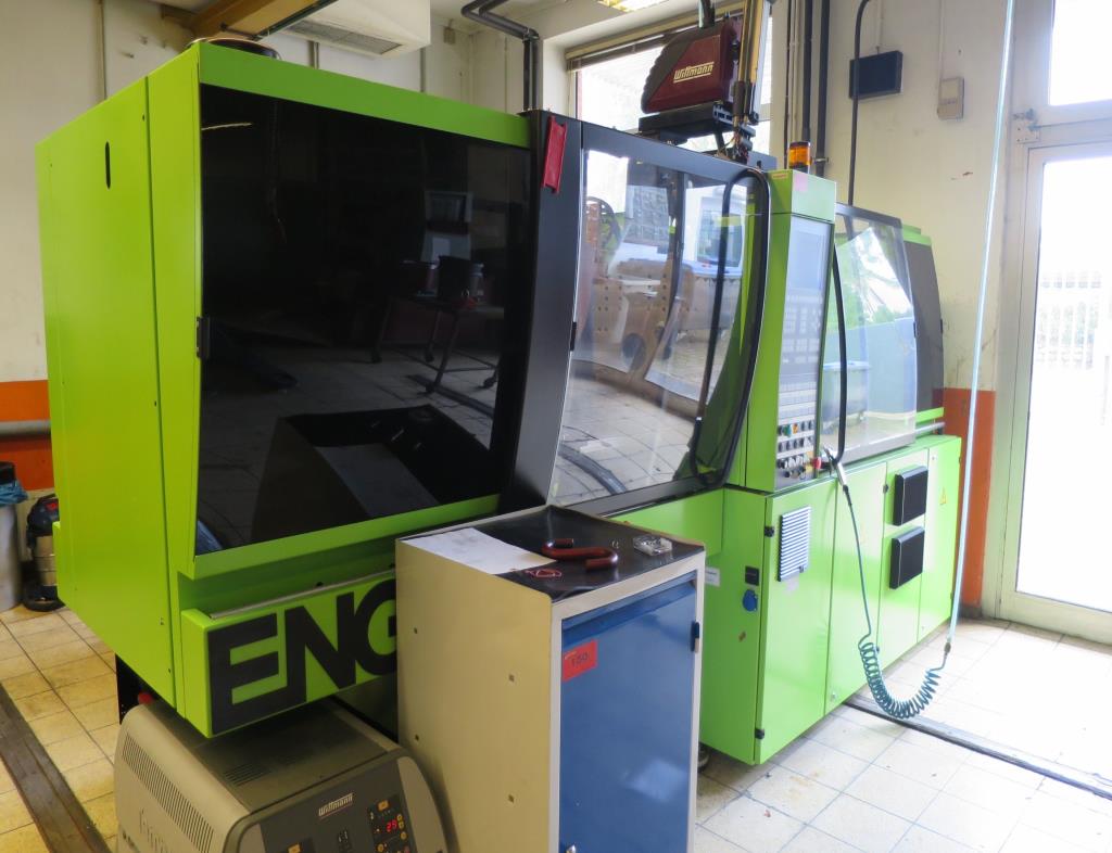 AMTEC Advanced Mould Technology GmbH-3