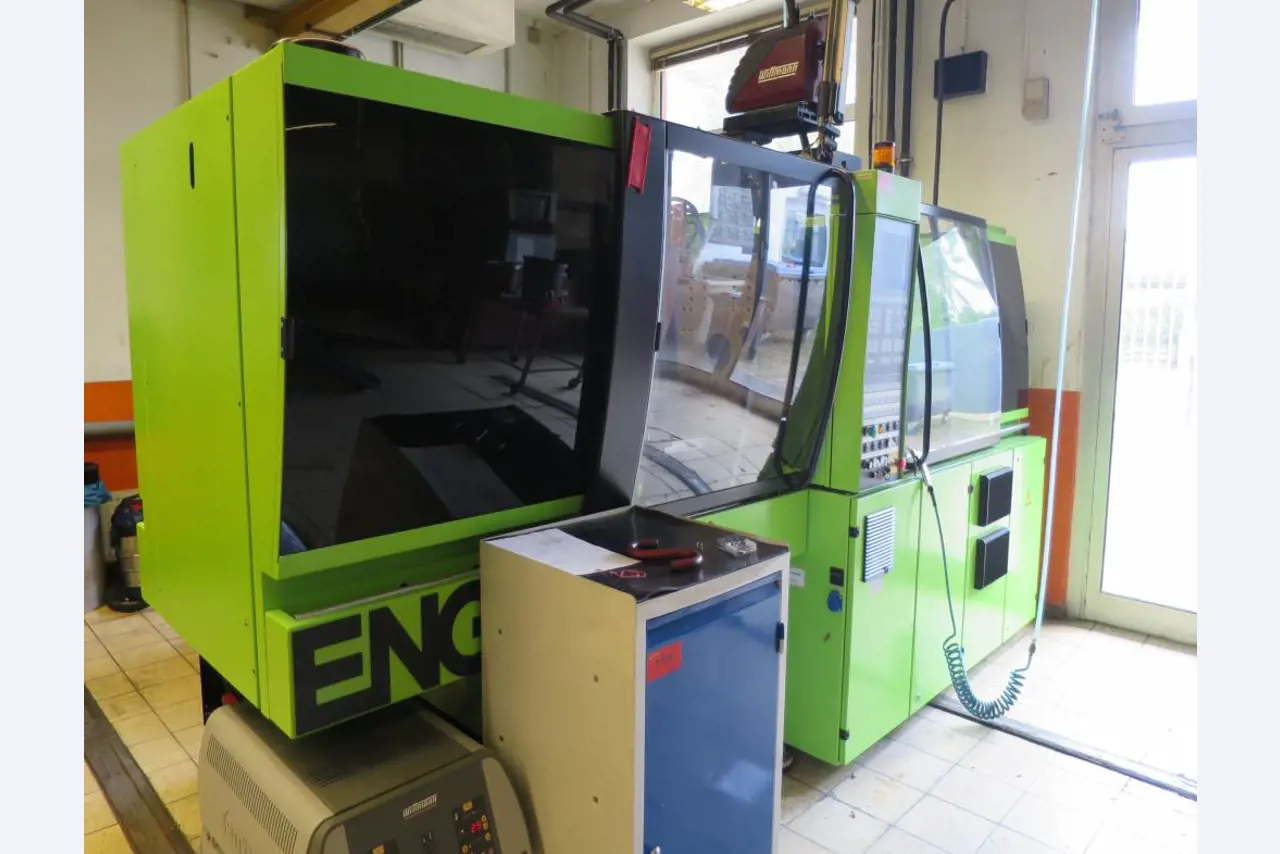 AMTEC Advanced Mould Technology GmbH-3