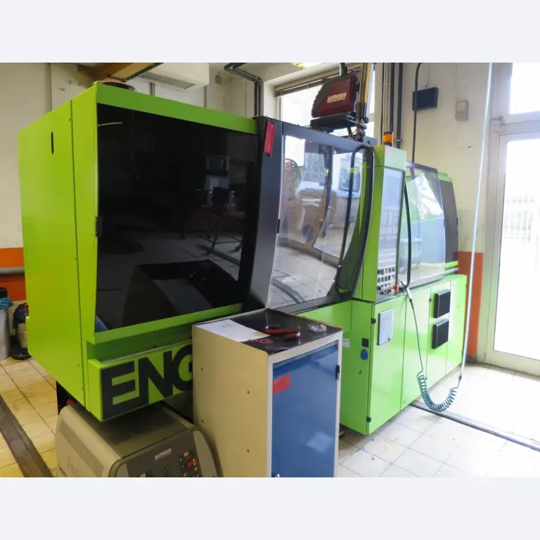 AMTEC Advanced Mould Technology GmbH-3