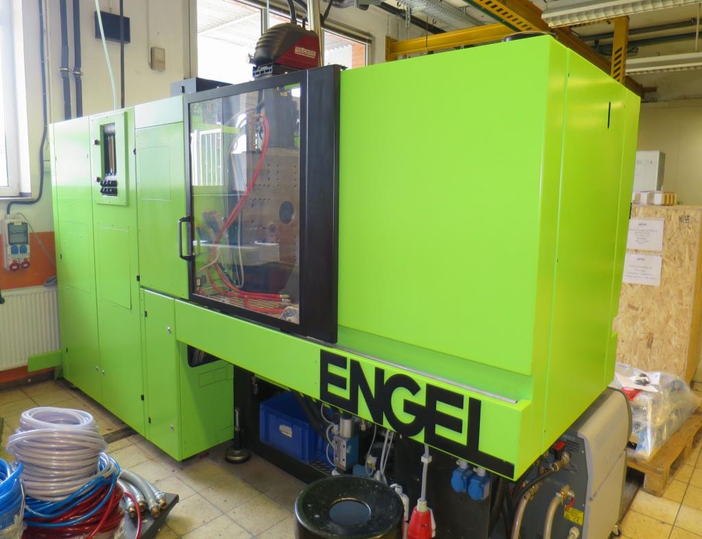 AMTEC Advanced Mould Technology GmbH-4