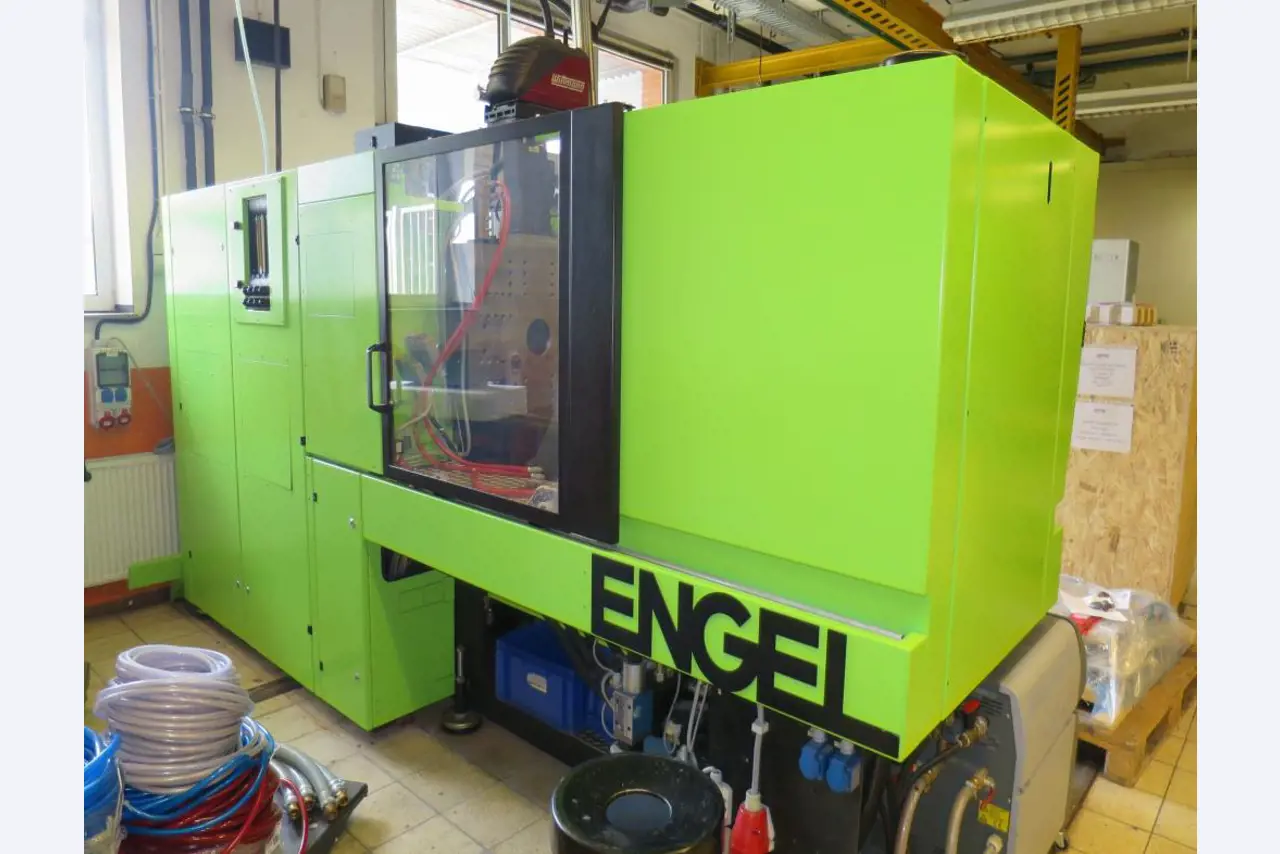 AMTEC Advanced Mould Technology GmbH-4