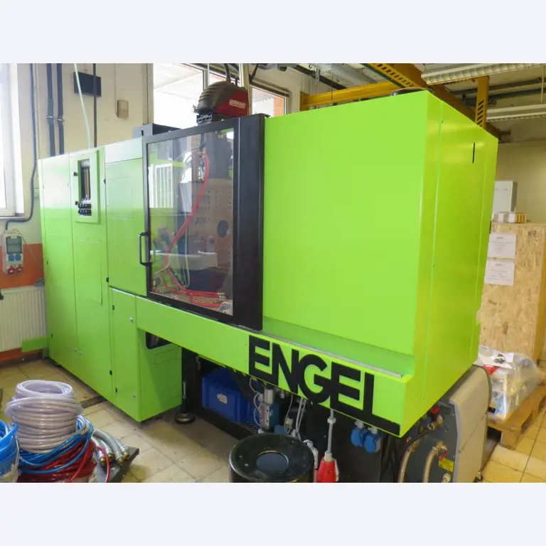 AMTEC Advanced Mould Technology GmbH-4