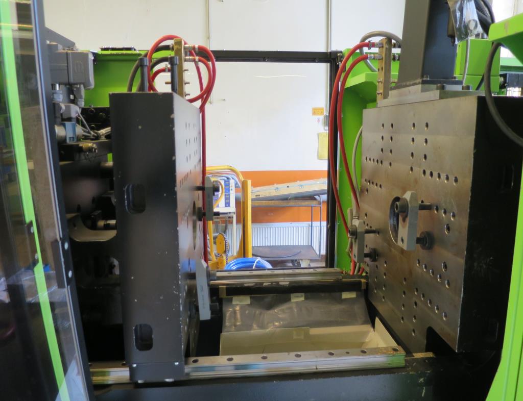 AMTEC Advanced Mould Technology GmbH-5