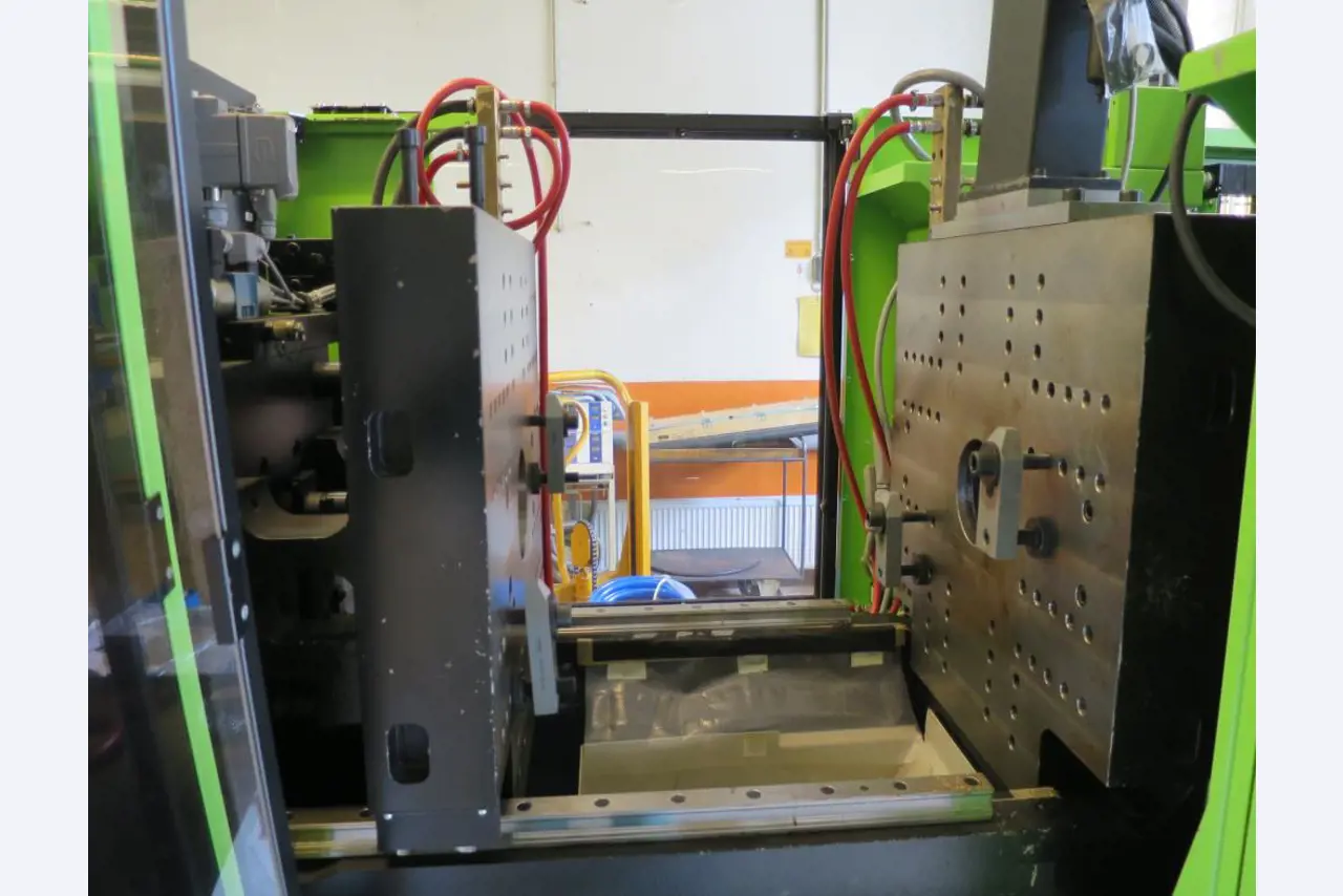 AMTEC Advanced Mould Technology GmbH-5