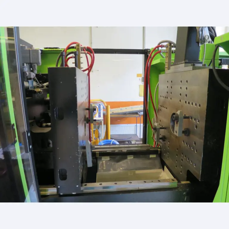 AMTEC Advanced Mould Technology GmbH-5