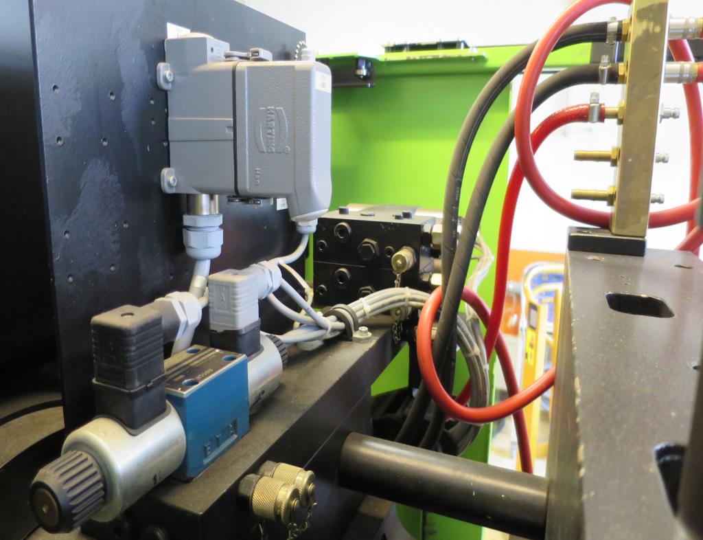 AMTEC Advanced Mould Technology GmbH-6