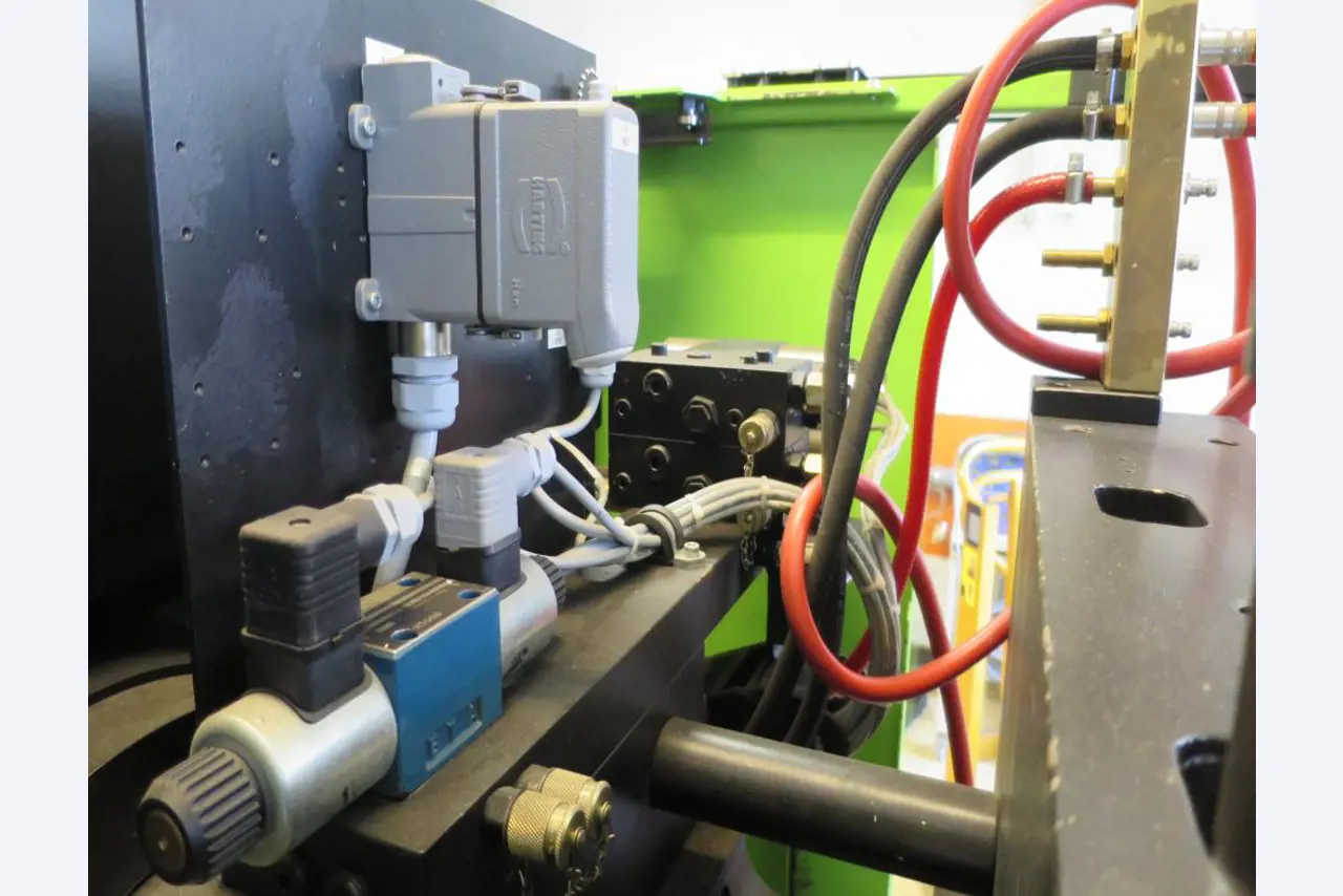 AMTEC Advanced Mould Technology GmbH-6