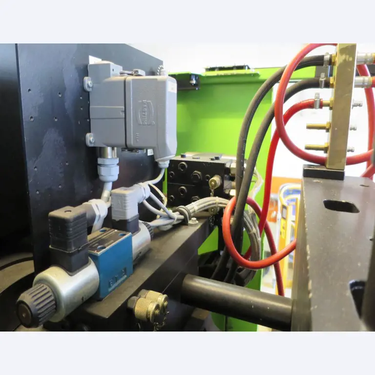 AMTEC Advanced Mould Technology GmbH-6