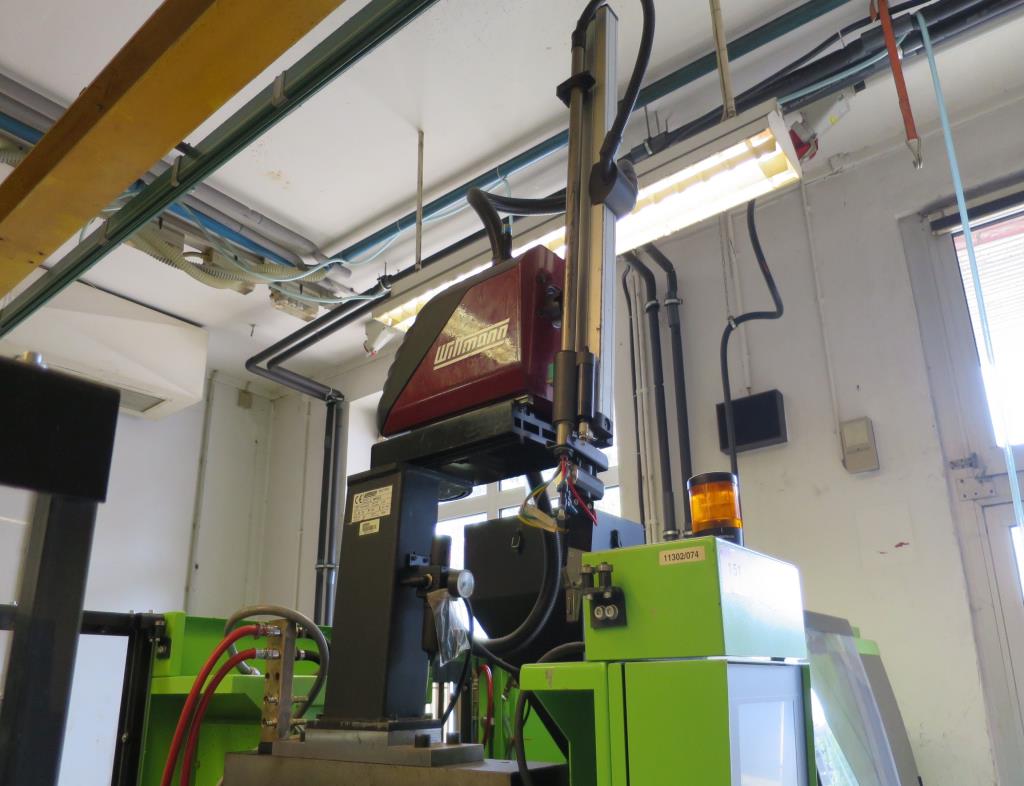 AMTEC Advanced Mould Technology GmbH-7