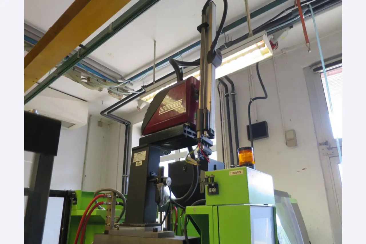 AMTEC Advanced Mould Technology GmbH-7