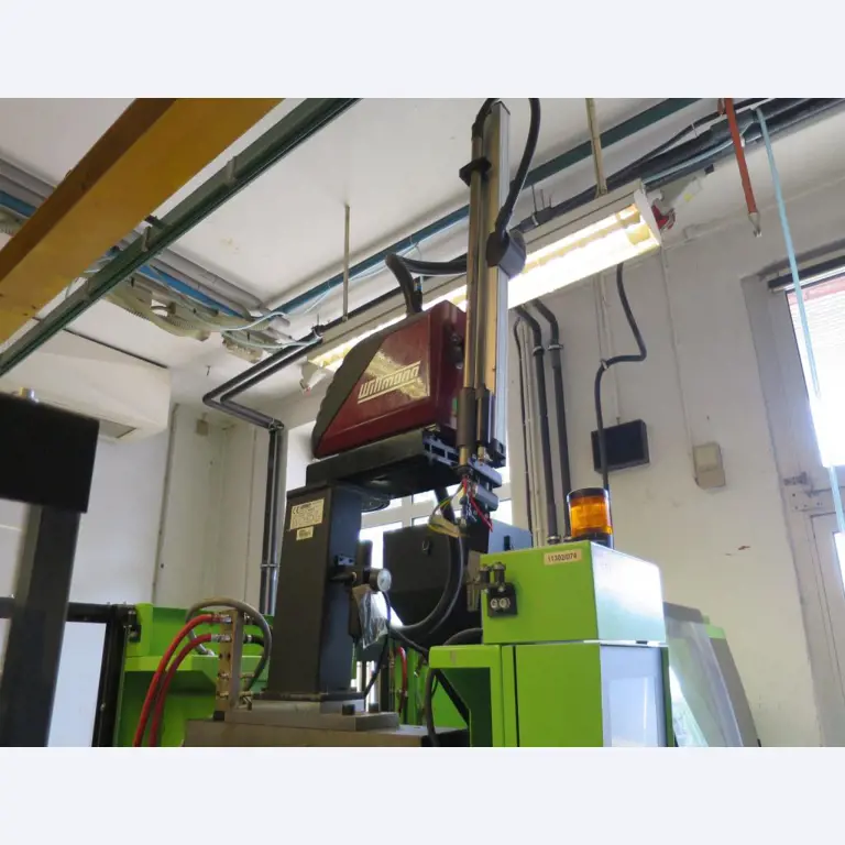 AMTEC Advanced Mould Technology GmbH-7