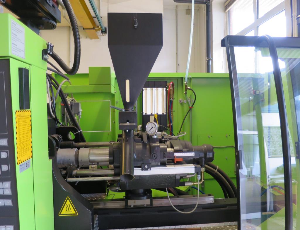 AMTEC Advanced Mould Technology GmbH-8