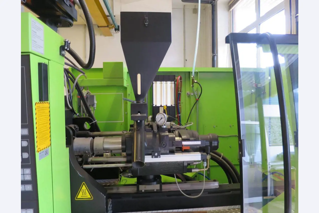 AMTEC Advanced Mould Technology GmbH-8