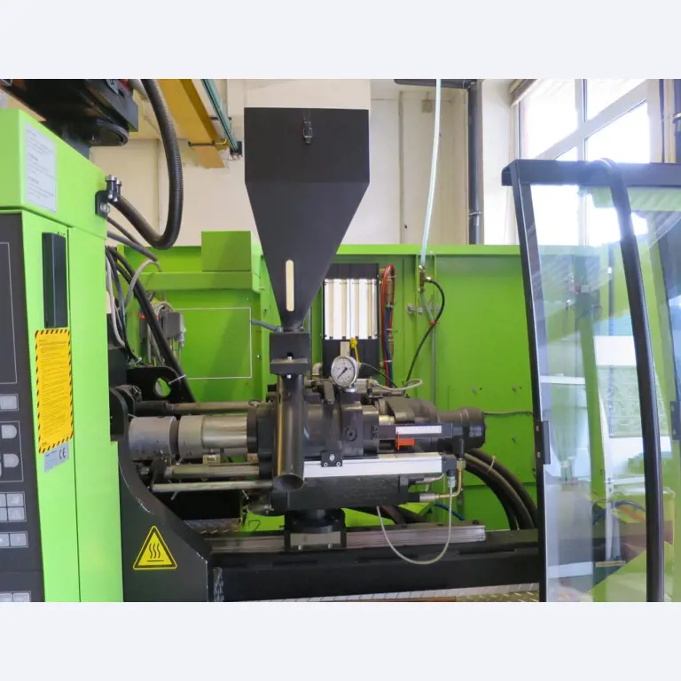 AMTEC Advanced Mould Technology GmbH-8