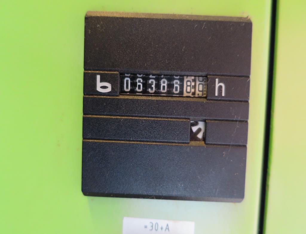 AMTEC Advanced Mould Technology GmbH-9