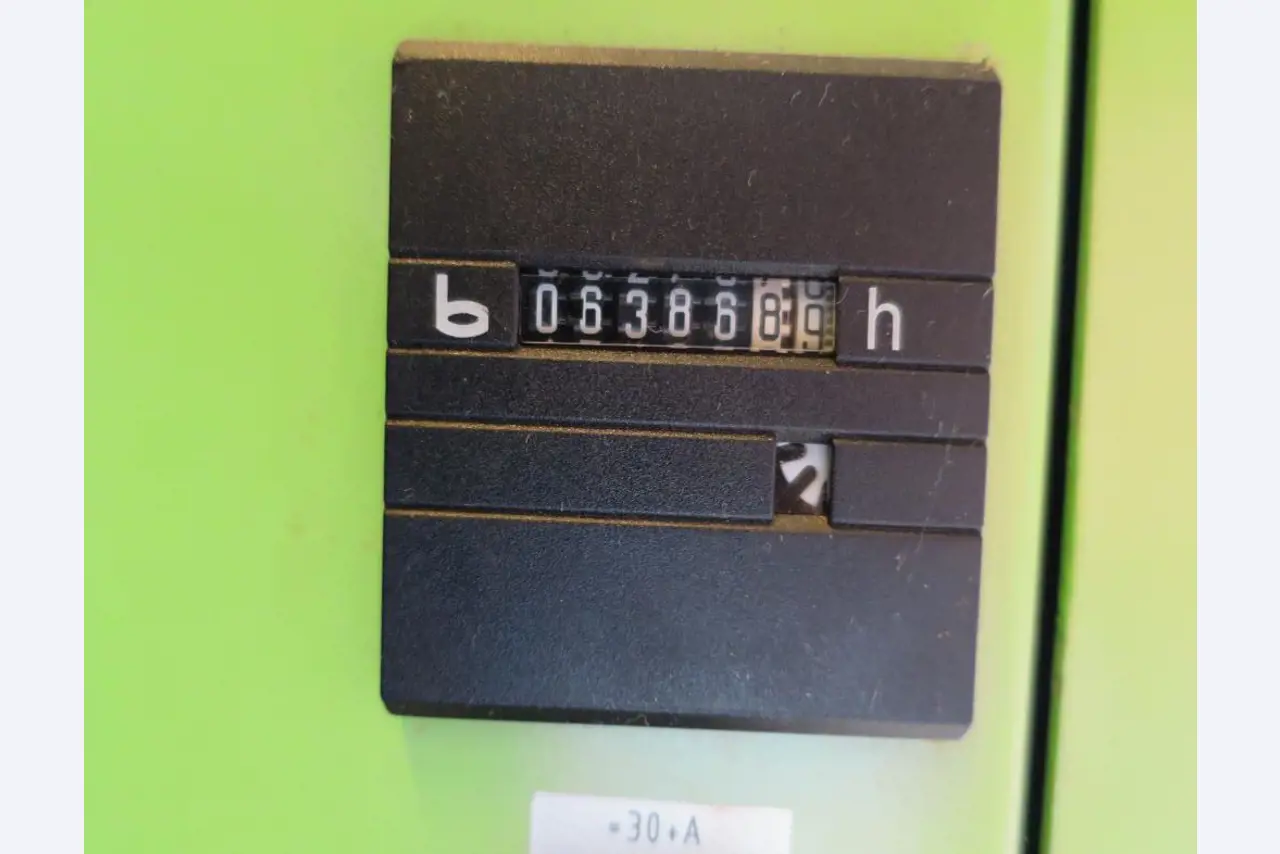 AMTEC Advanced Mould Technology GmbH-9