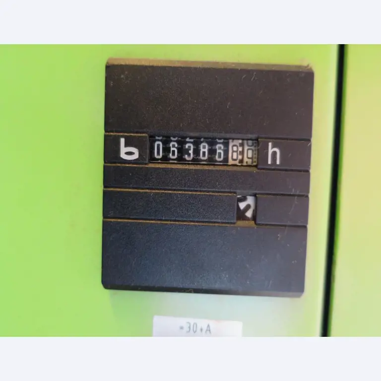 AMTEC Advanced Mould Technology GmbH-9