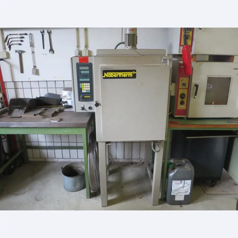 AMTEC Advanced Mould Technology GmbH (technologie de moulage avancée)-1