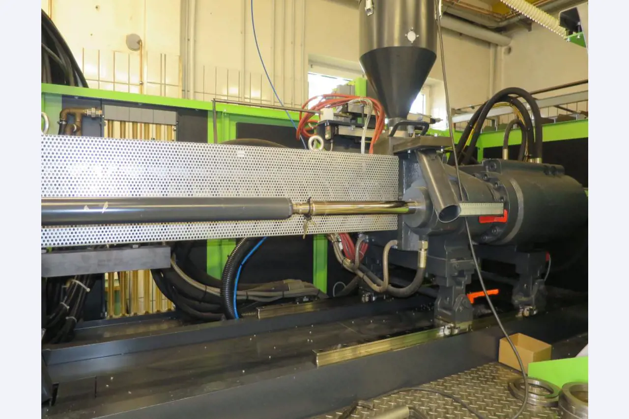 AMTEC Advanced Mould Technology GmbH (technologie de moulage avancée)-10