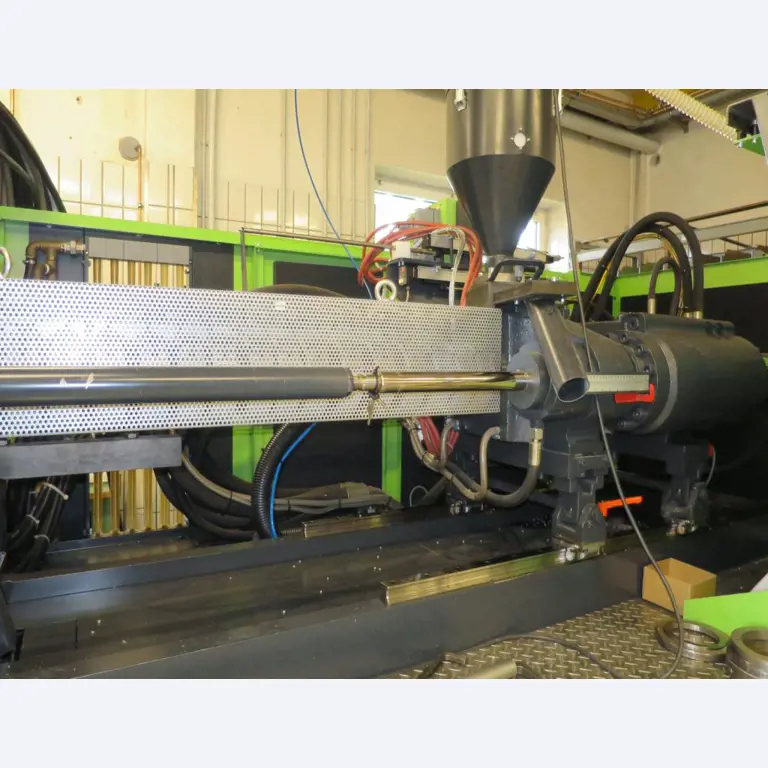 AMTEC Advanced Mould Technology GmbH (technologie de moulage avancée)-10