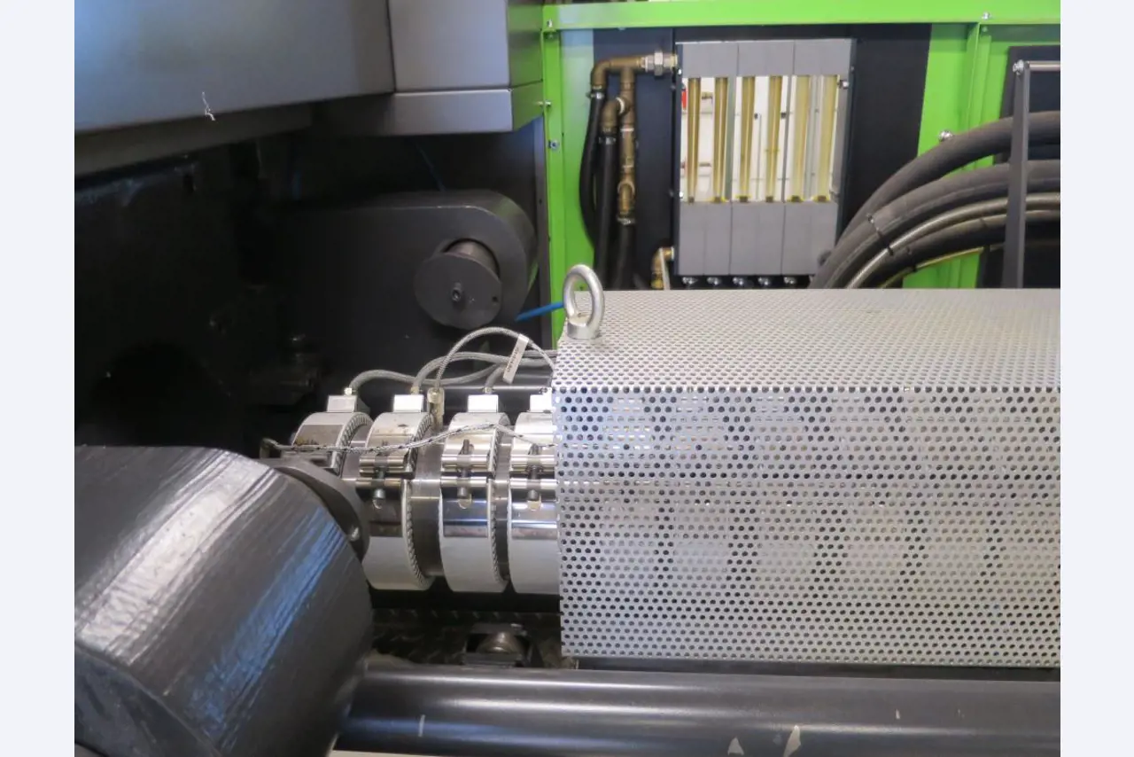 AMTEC Advanced Mould Technology GmbH (technologie de moulage avancée)-11