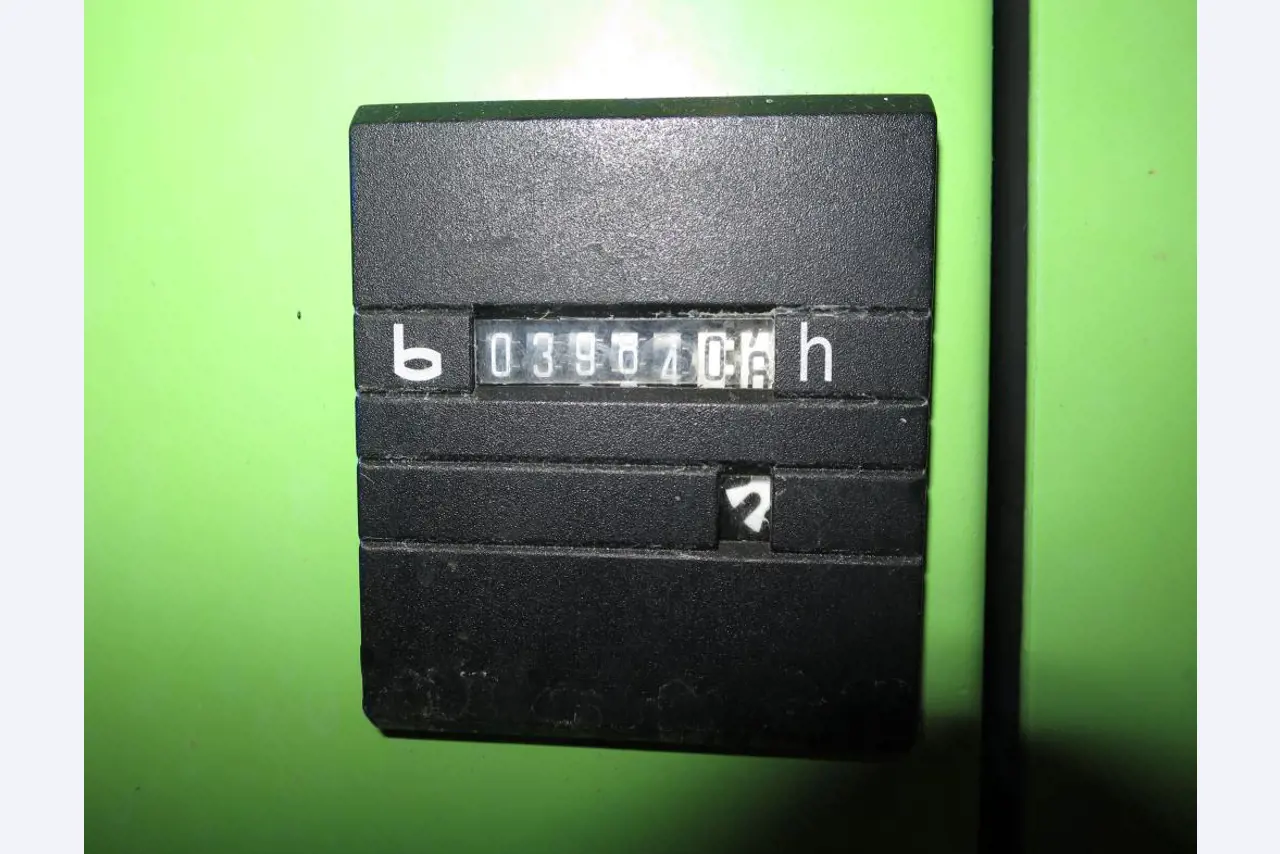 AMTEC Advanced Mould Technology GmbH (technologie de moulage avancée)-3