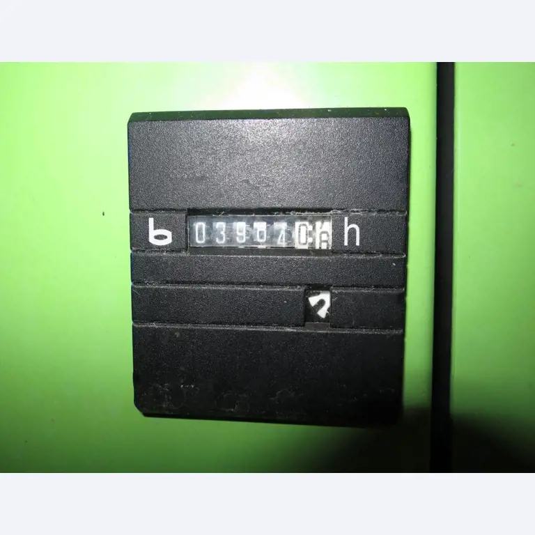 AMTEC Advanced Mould Technology GmbH (technologie de moulage avancée)-3