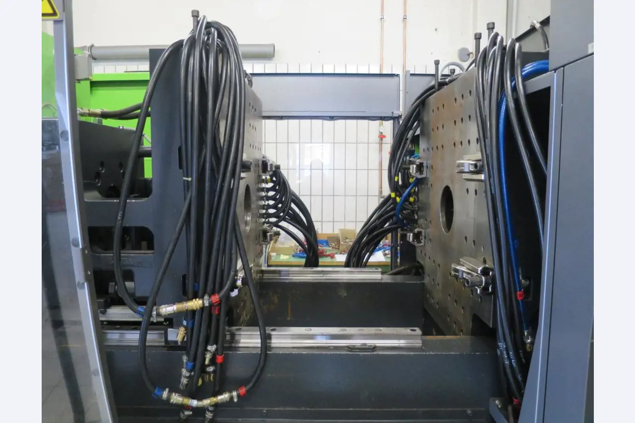 AMTEC Advanced Mould Technology GmbH (technologie de moulage avancée)-6