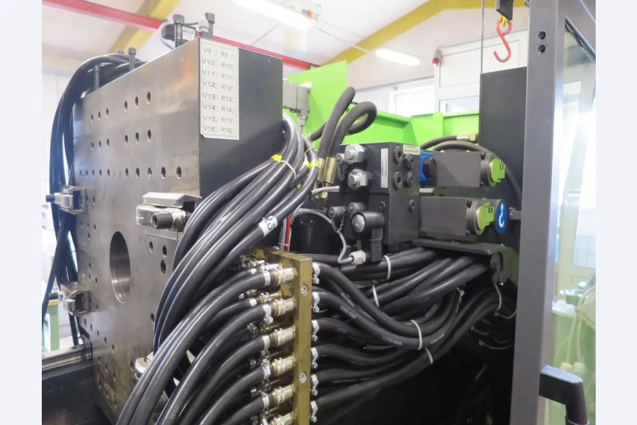 AMTEC Advanced Mould Technology GmbH (technologie de moulage avancée)-7