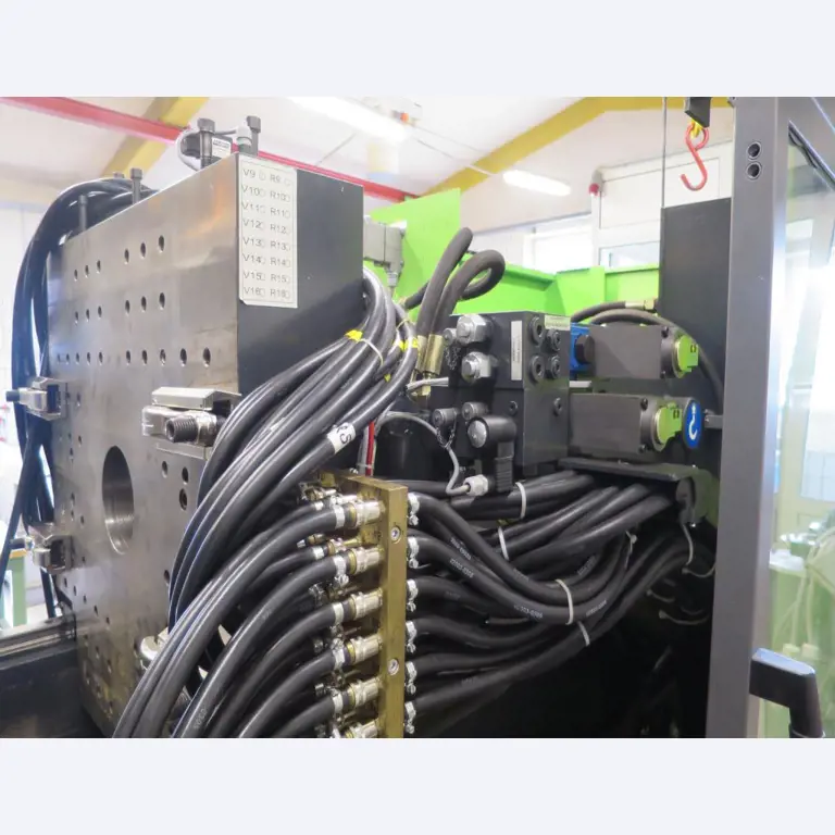 AMTEC Advanced Mould Technology GmbH (technologie de moulage avancée)-7