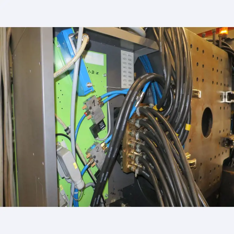 AMTEC Advanced Mould Technology GmbH (technologie de moulage avancée)-8