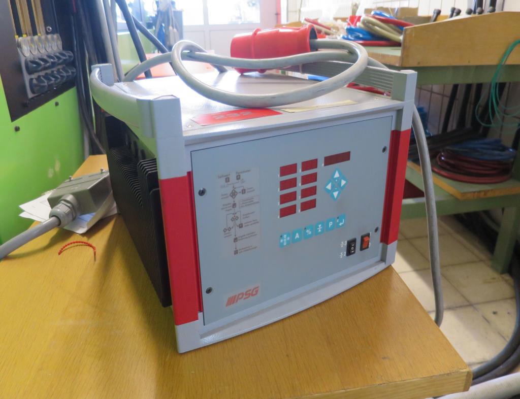 AMTEC Advanced Mould Technology GmbH-1