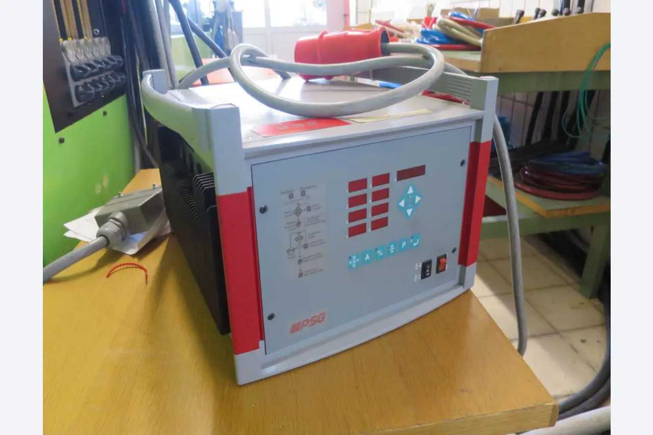 AMTEC Advanced Mould Technology GmbH-1