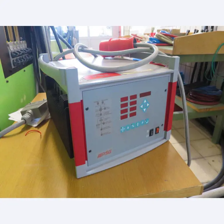 AMTEC Advanced Mould Technology GmbH-1